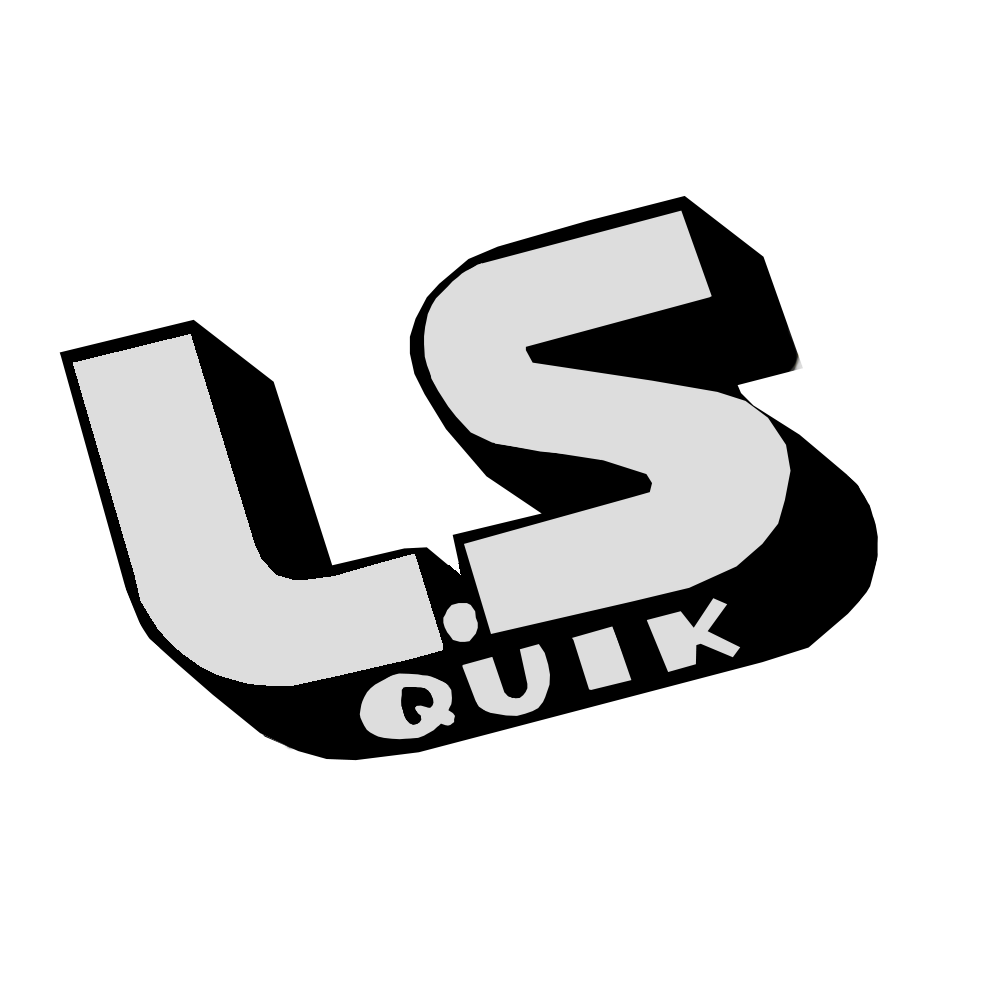 D c s D un Officier Le LSPD Rend Hommage LS Quik d-c-s-d-un-officier-le-lspd-rend-hommage-ls-quik